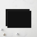 Recherche de bâtiment vœux cartes Pour tous