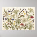 Suche nach herbarium poster Cottagecore