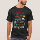 Suche nach lesen sie bücher tshirts Schule