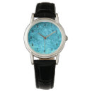 Recherche de dynamique montres Brillant