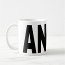 Recherche de fâché tasses Café