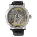 Recherche de tradition montres Pour tous