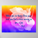 Suche nach freud zitate poster Für sie