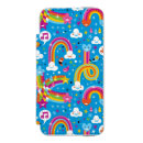 Recherche de nuage de pluie iphone coques Mignon