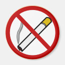 Recherche de non fumeurs magnets Santé