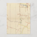 Suche nach post maps postkarten Farbe