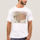 Suche nach österreich ungarn tshirts Schraffenn