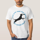 Recherche de spca tshirts Animal