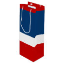 Recherche de rouge blanc bleu 4 juillet
