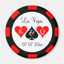 Recherche de valeur magnets Rouge