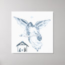 Suche nach schöne engel poster Elegant