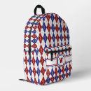 Recherche de argyle messenger bags sacs Toute personne