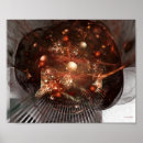 Recherche de entité posters Fractale