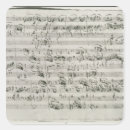 Suche nach amadeus aufkleber Punktzahl