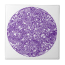 Suche nach knoten fliesen Muster