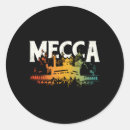 Suche nach muhammad aufkleber Allah