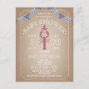 Recherche de sucettes invitations Bébé