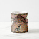 Recherche de persan tasses Oriental