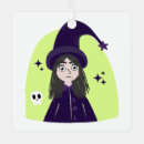 Suche nach hexen ornamente Magie
