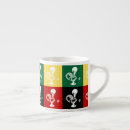 Recherche de de coq tasses Pour tous