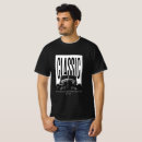Suche nach schwarzes auto tshirts Automobilindustrie