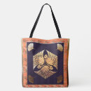 Suche nach traditionell taschen Gold