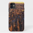 Suche nach entwicklung iphone hüllen Architektur