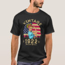 Suche nach 1922 gear tshirts 100