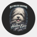 Suche nach schäferhunde aufkleber Haustier