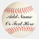 Suche nach addieren sie ihre selbst aufkleber Text