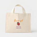 Suche nach blumenmädchen taschen Hochzeitsgesellschaft