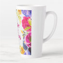 Recherche de incroyable tasses Mère
