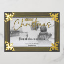 Suche nach alte zeit weihnachtskarten Nostalgisch