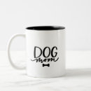Recherche de os de la main tasses Chien