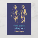 Suche nach hände und füße postkarten Niedlich