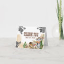 Recherche de bison vœux cartes Cowboy