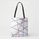 Recherche de abstract messenger sacs Abstrait