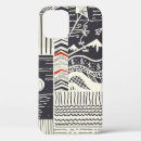 Recherche de menuiserie iphone coques Abstrait