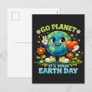 Suche nach recyceln postkarten Klimawandel