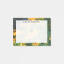Suche nach augen post it Personalisiert