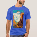 Suche nach schweizer tourismus tshirts Natur