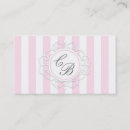 Suche nach vintage car visitenkarten Weiß