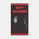Recherche de skull serviettes D'halloween