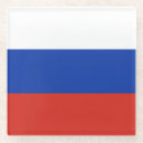 Recherche de russie bar Pays