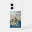 Suche nach sitzen sie iphone hüllen Für sie
