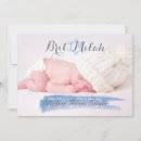 Recherche de nomination invitations Brit milah