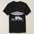 Suche nach pyramiden tshirts Reise