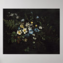 Suche nach titian poster Malen