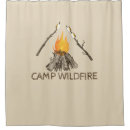 Recherche de rondin maison deco Feu de camp