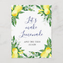 Suche nach decoration postkarten Planänderung